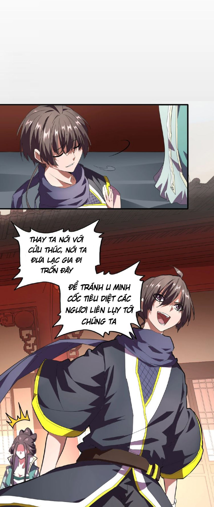 Trang 35