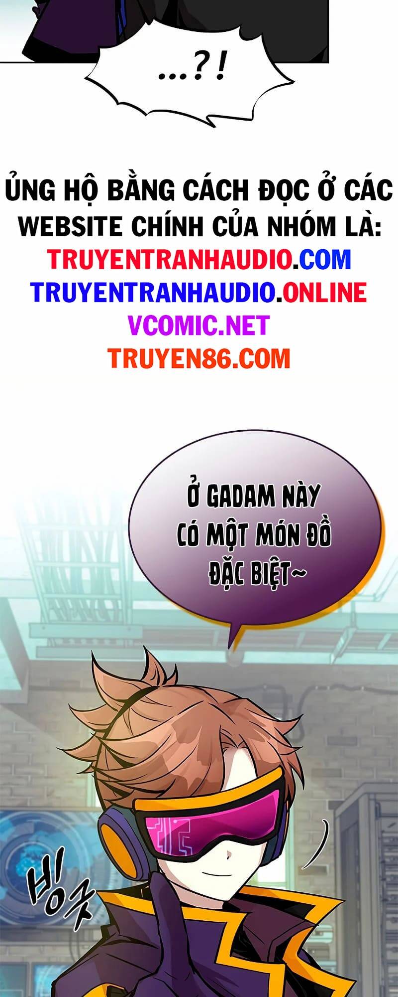 Chương 55 - trang 71