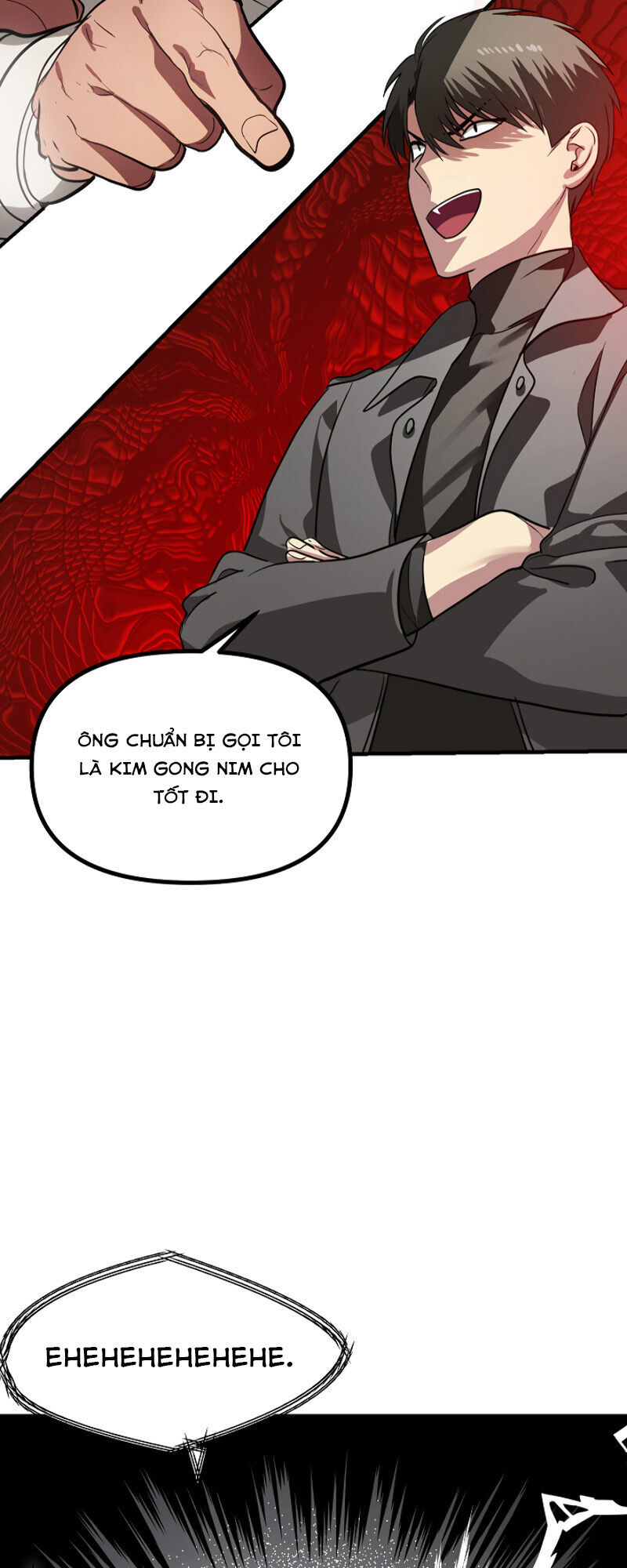 Trang 51