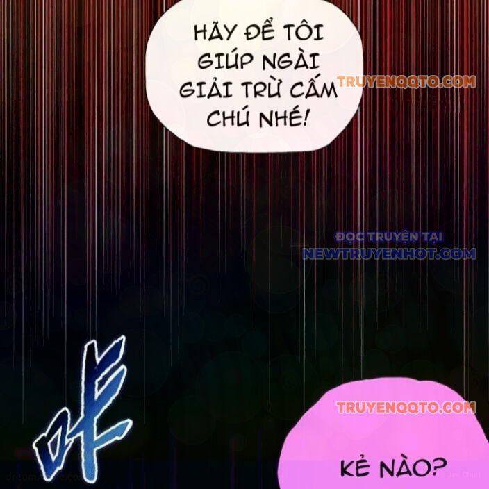 Trang 127