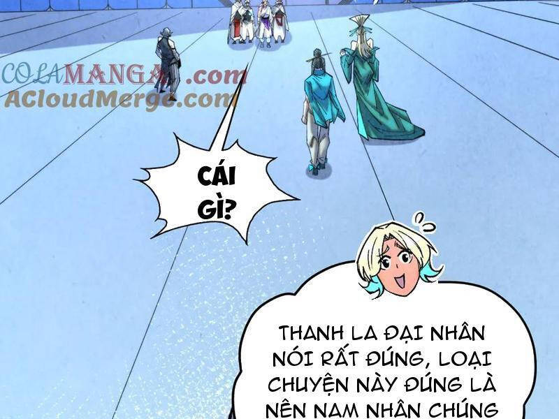 Chương 343 - trang 126