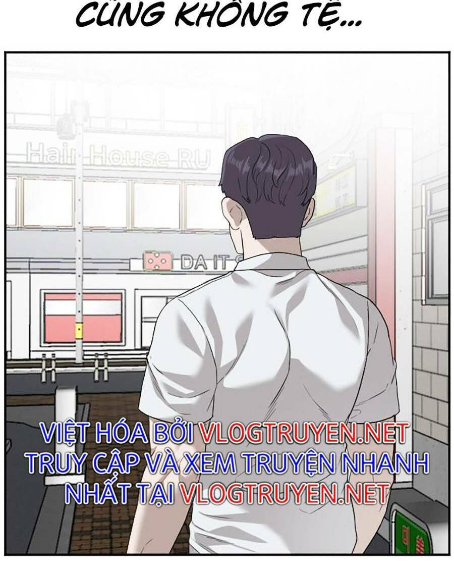 Trang 106