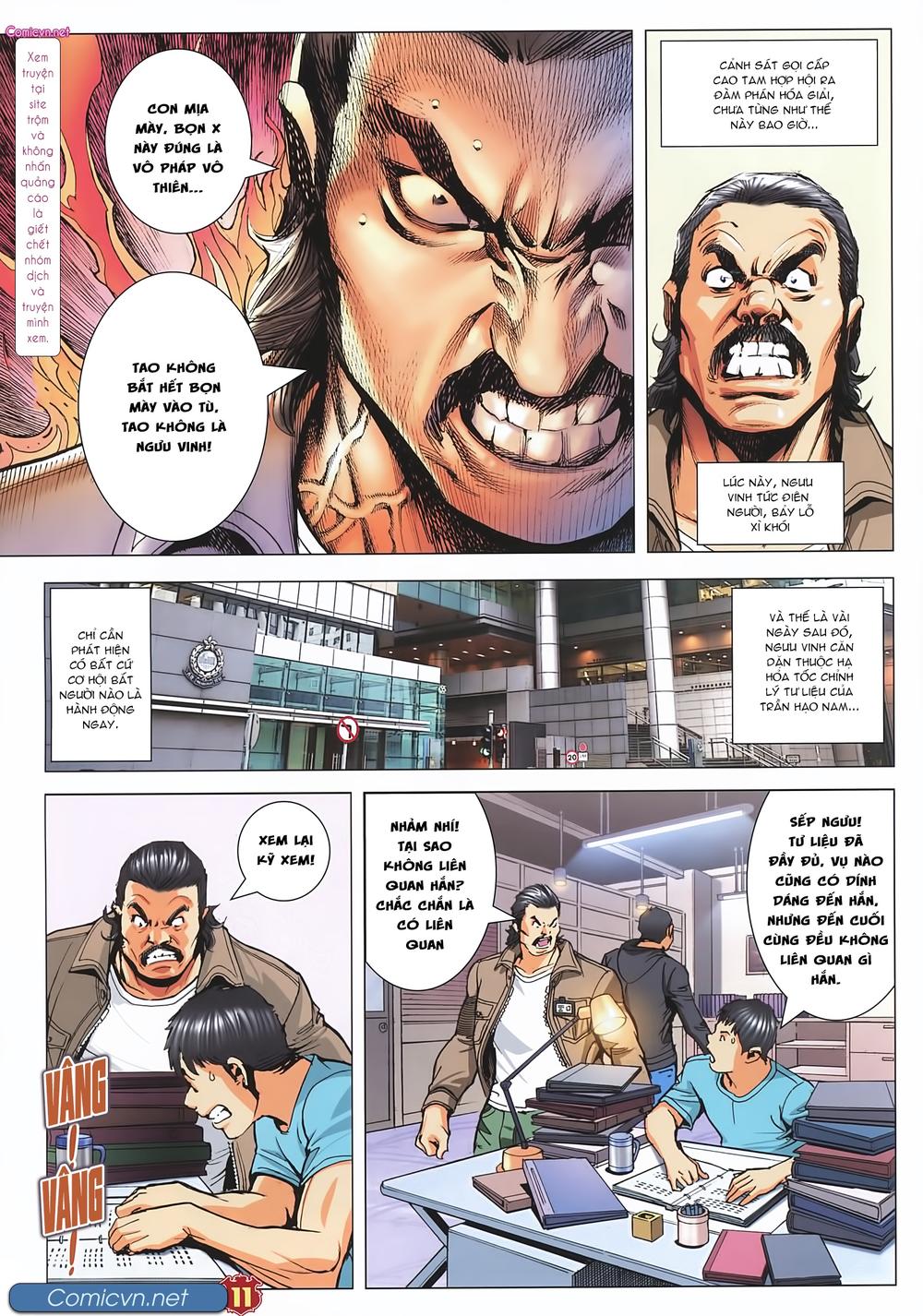 Trang 10