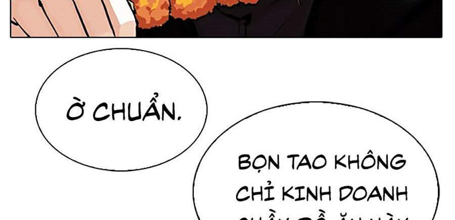 Trang 148