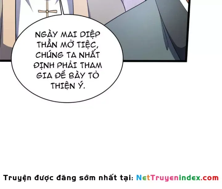 Chương 314 - trang 77