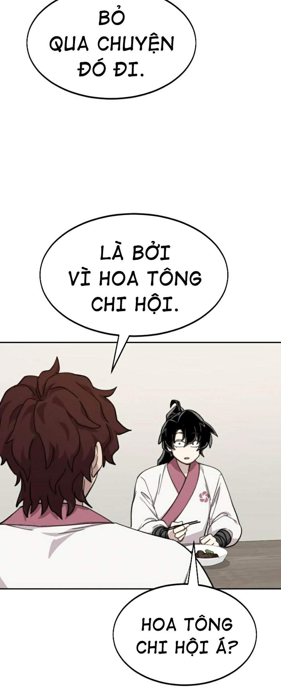 Trang 58