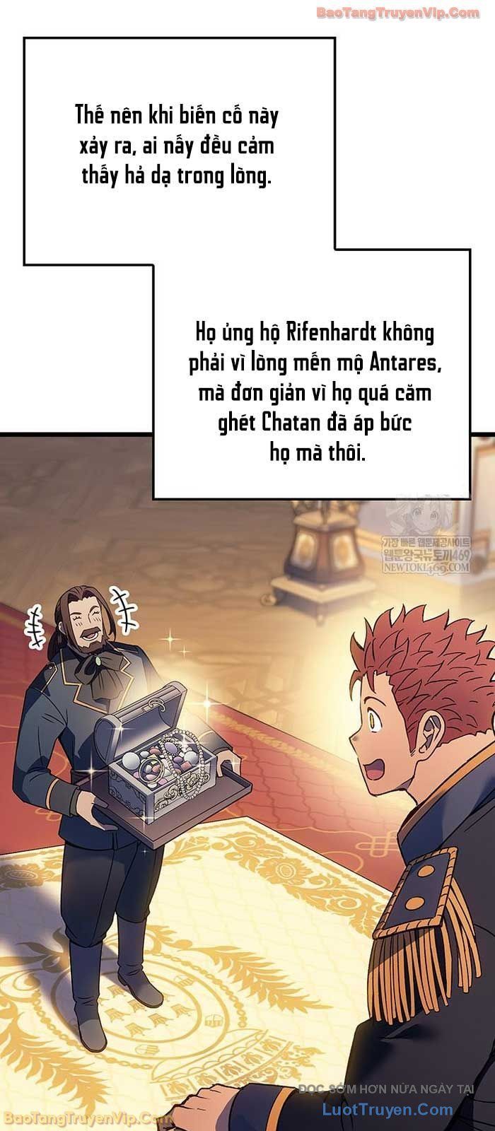 Chương 113 - trang 10