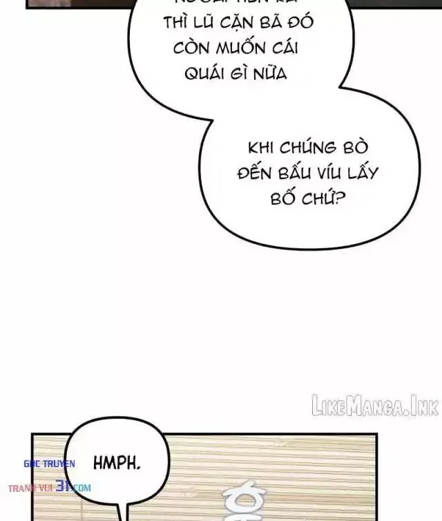 Chương 73 - trang 100