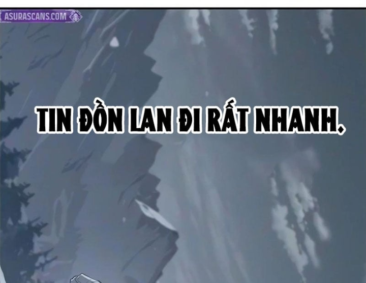 Chương 38 - trang 167