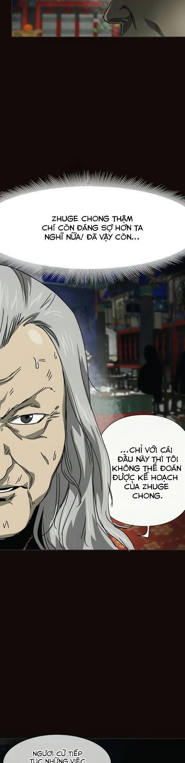 Chương 102 - trang 80