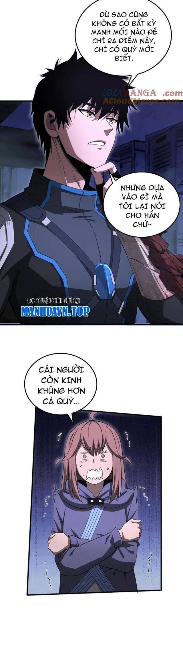 Trang 25