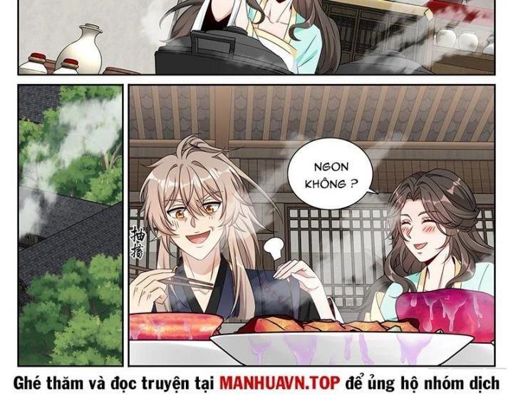 Trang 30