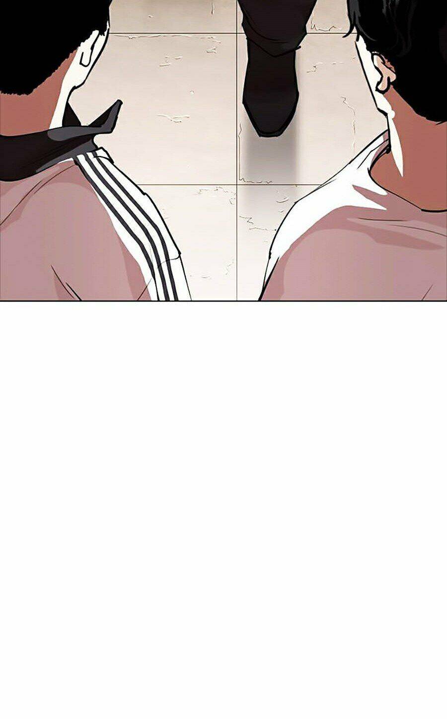 Trang 117