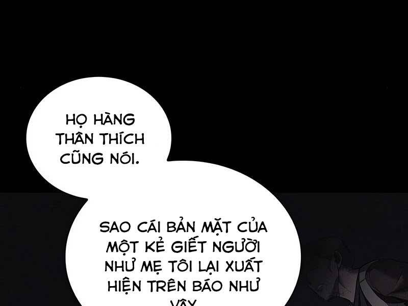 Chương 123 - trang 23