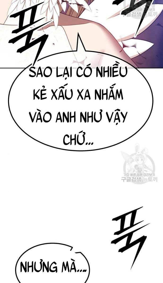 Trang 95