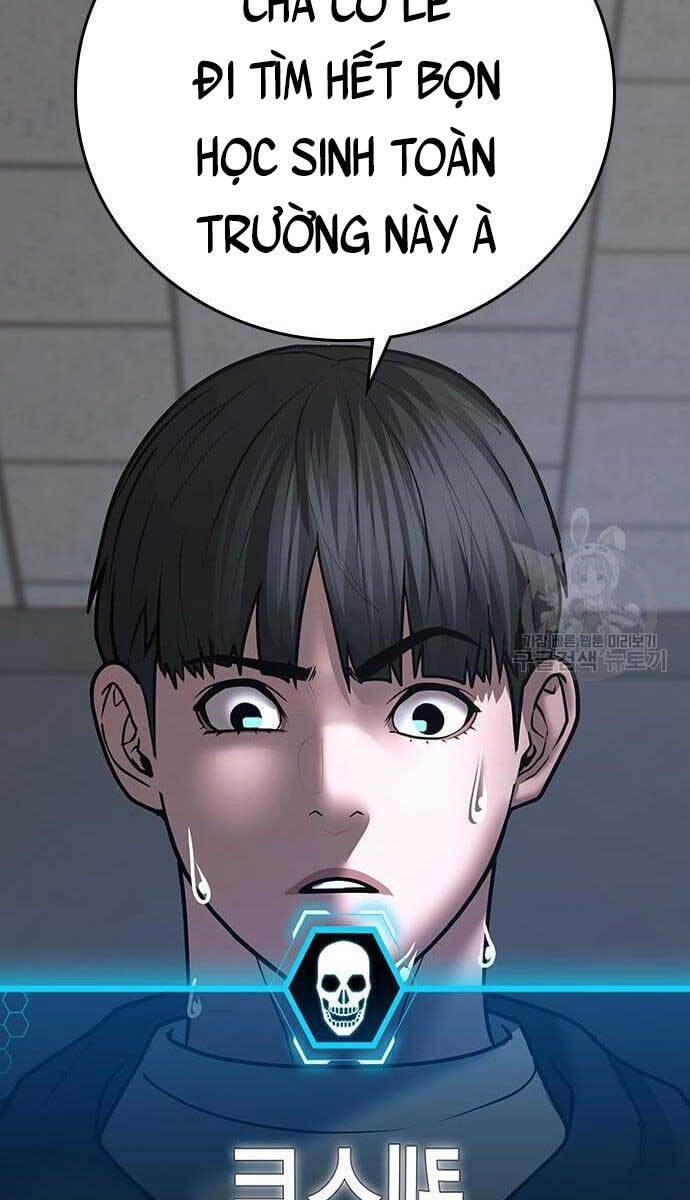 Chương 62 - trang 113