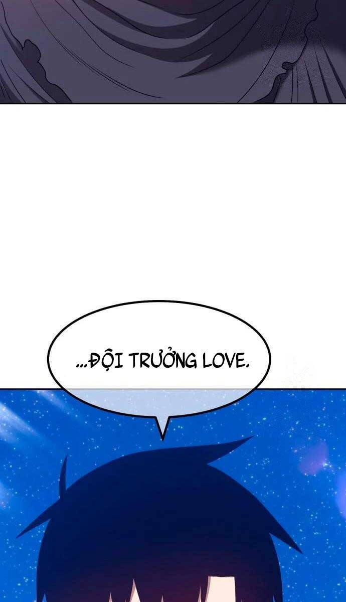 Trang 115