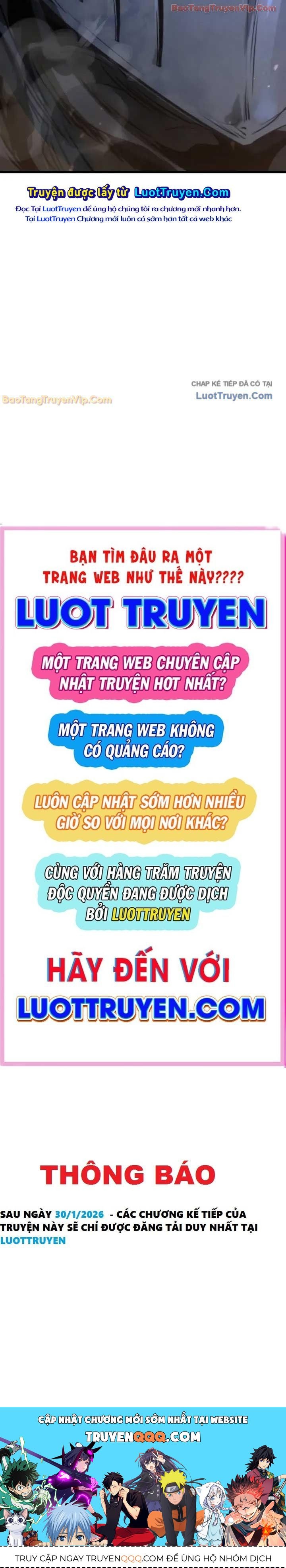 Trang 93