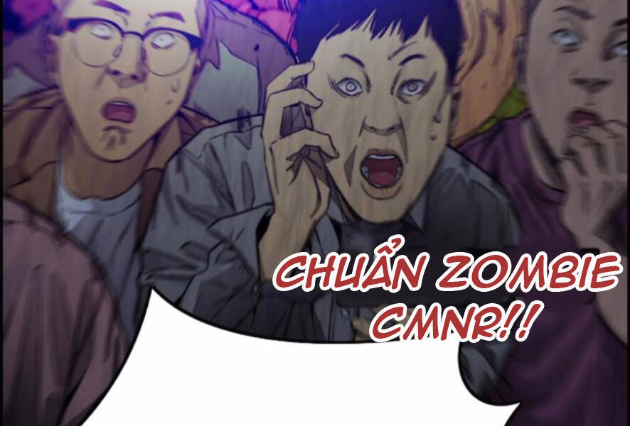 Chương 389 - trang 43