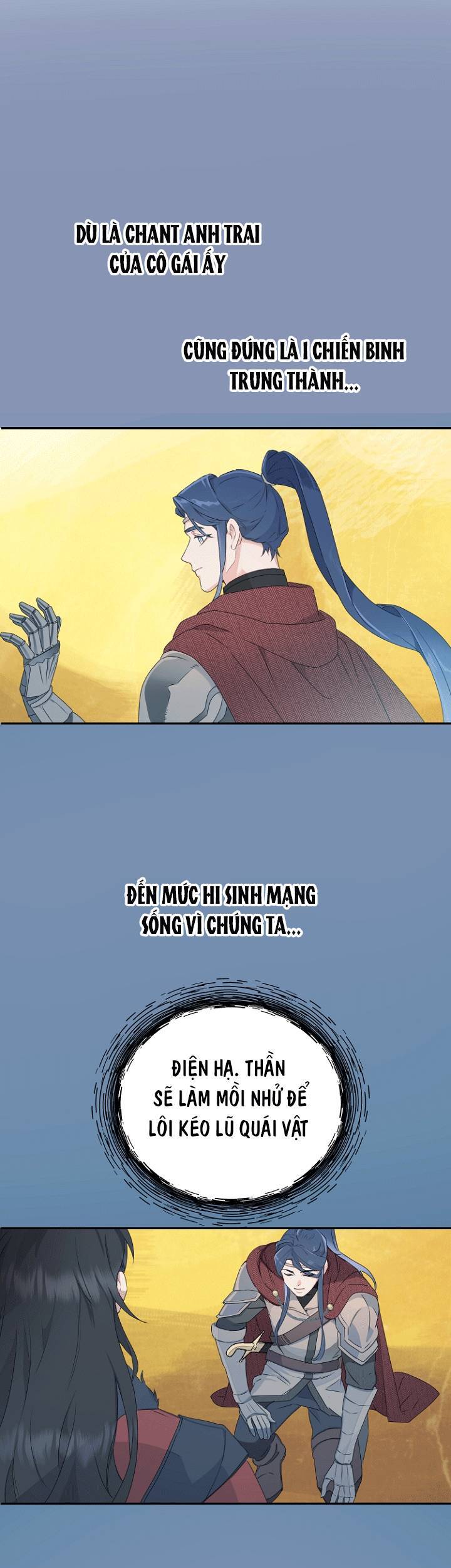 Trang 53