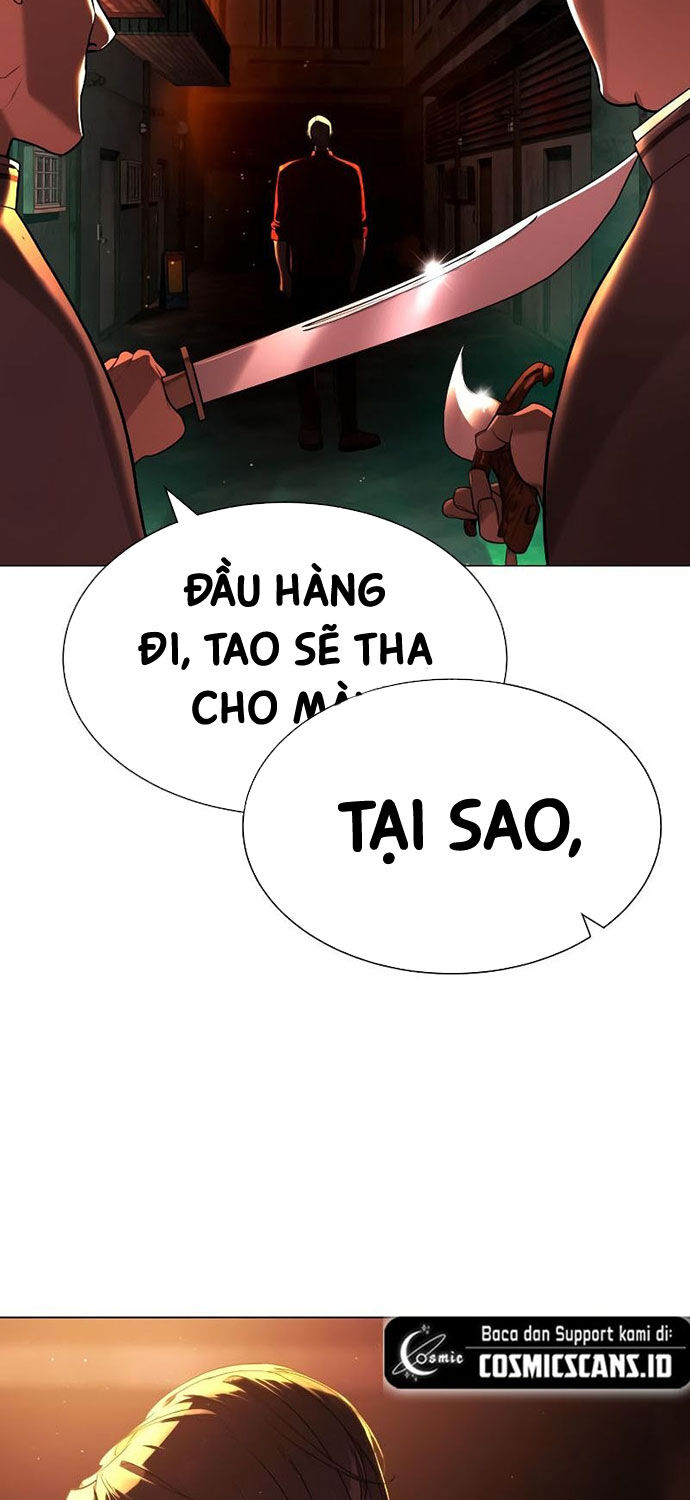 Chương 58 - trang 54