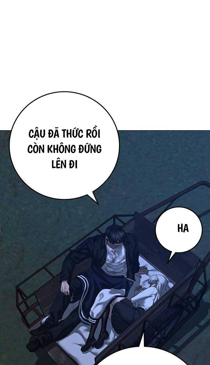 Trang 106