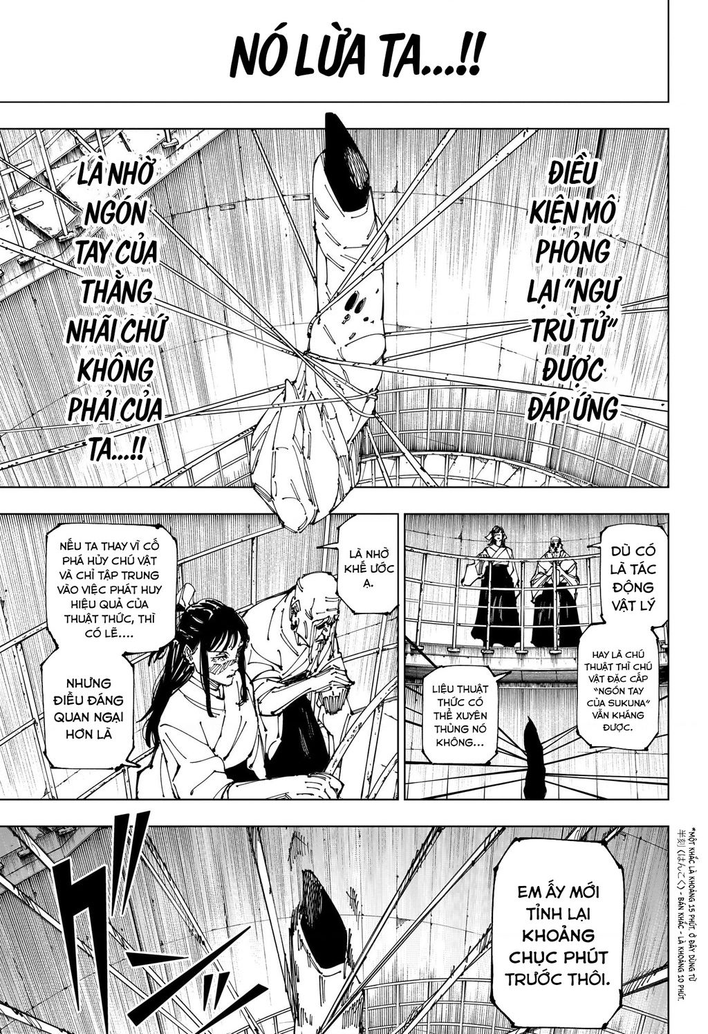 Trang 10