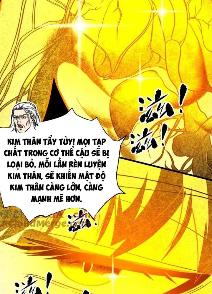 Chương 310 - trang 17