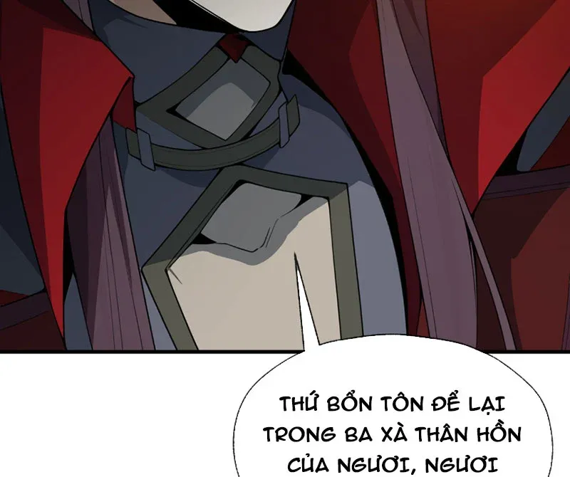 Trang 105