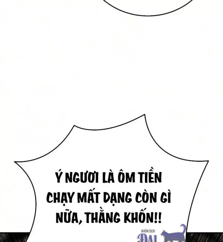 Chương 124 - trang 82
