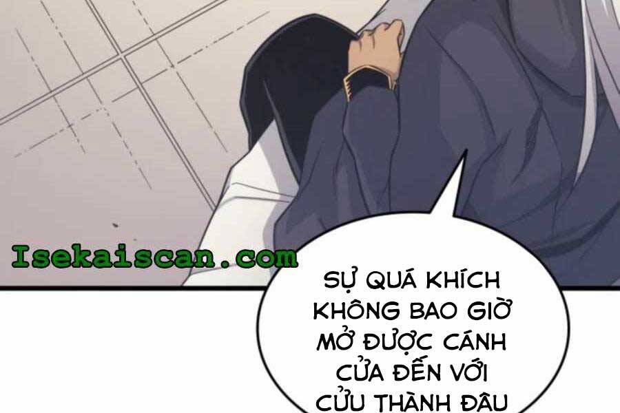 Trang 132