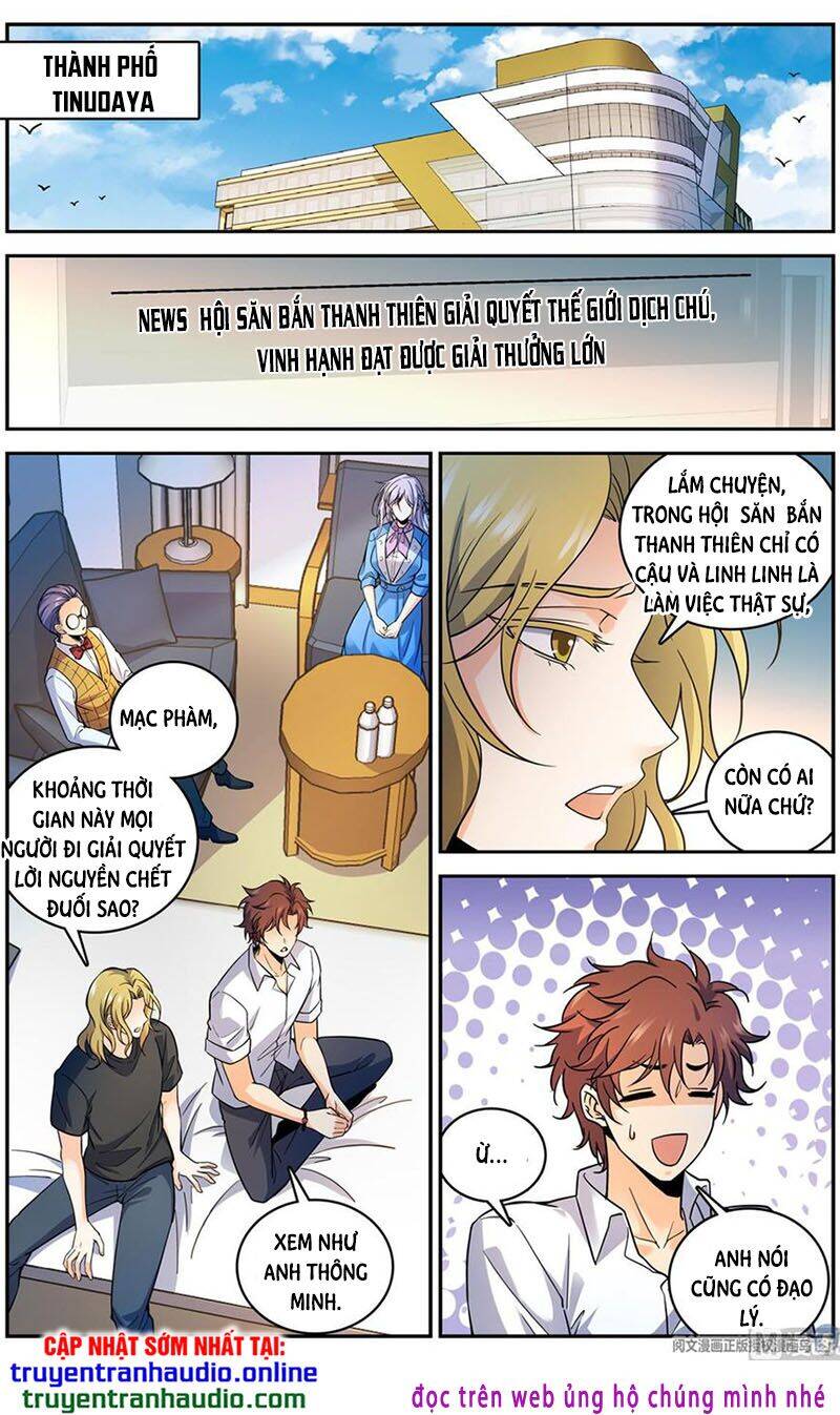 Trang 10