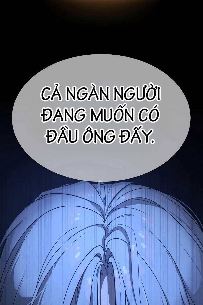 Chương 1.5 - trang 149