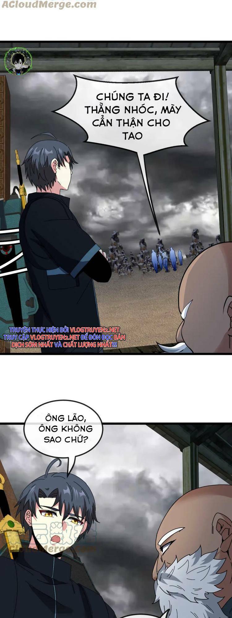 Trang 38