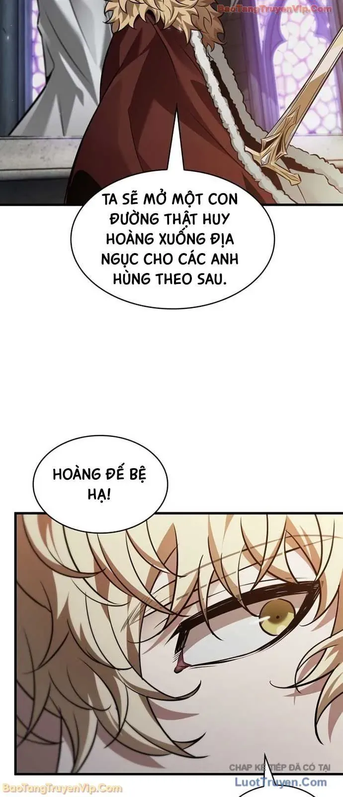 Chương 179 - trang 39