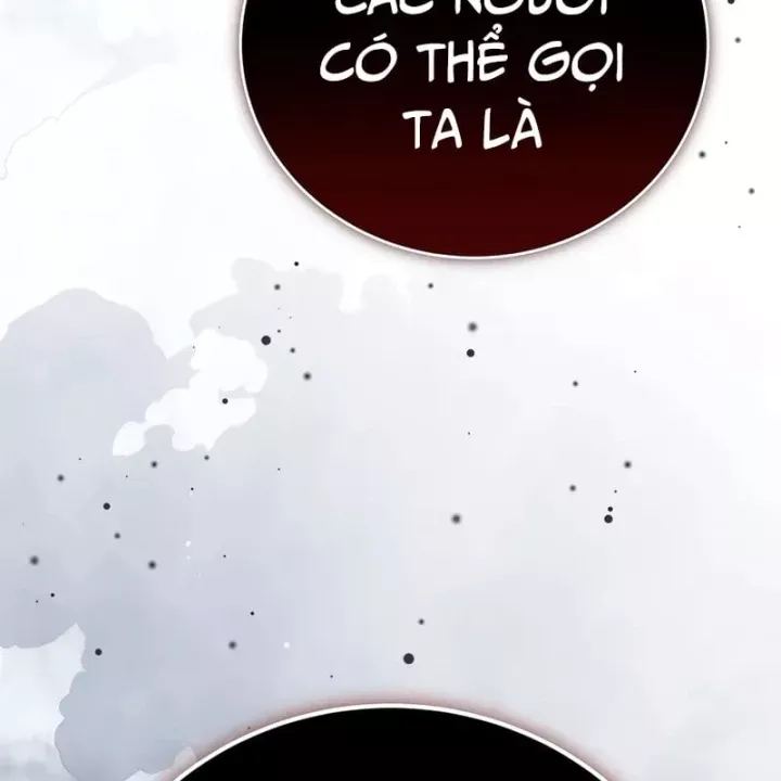Trang 158