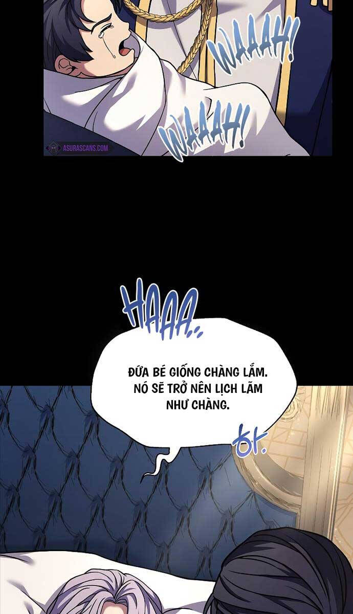 Trang 87