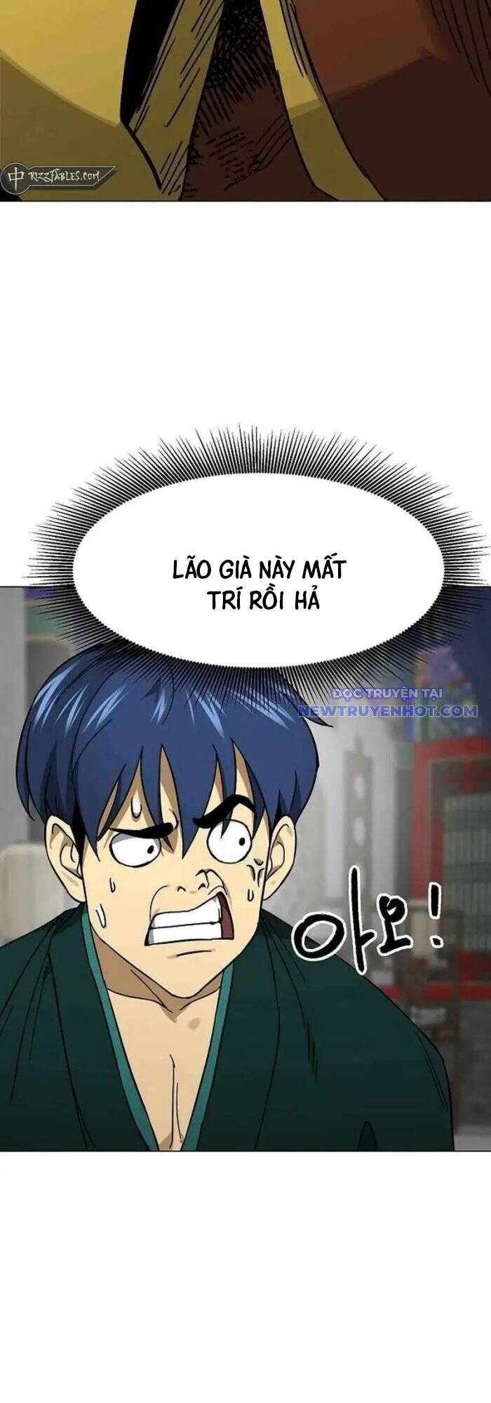 Chương 219 - trang 72