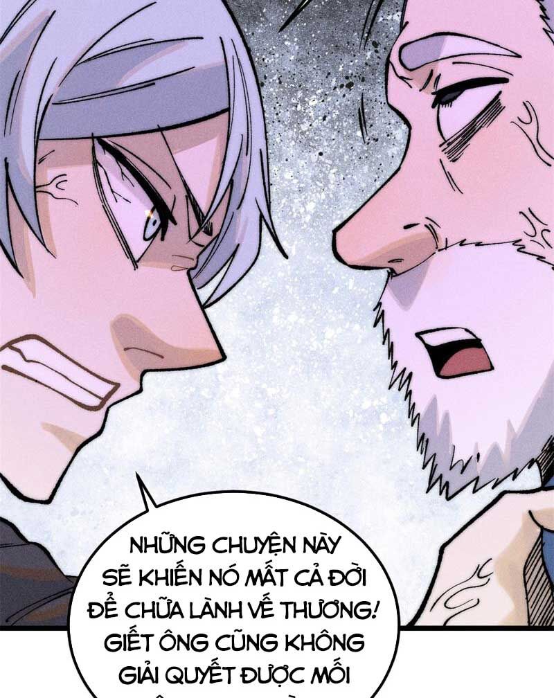 Trang 69