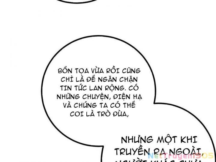 Trang 118