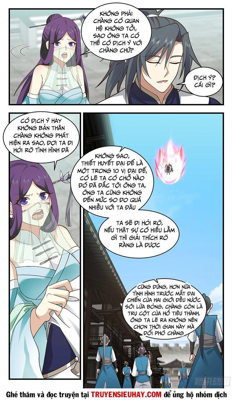 Trang 7