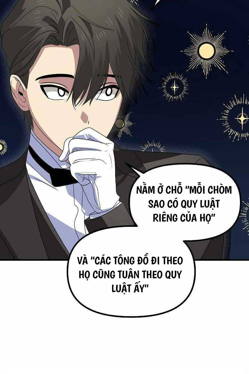 Trang 86