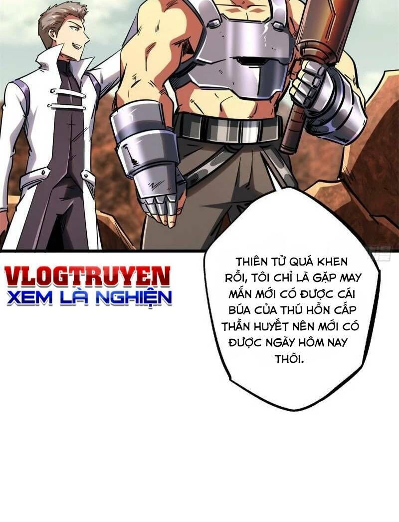 Chương 66 - trang 30