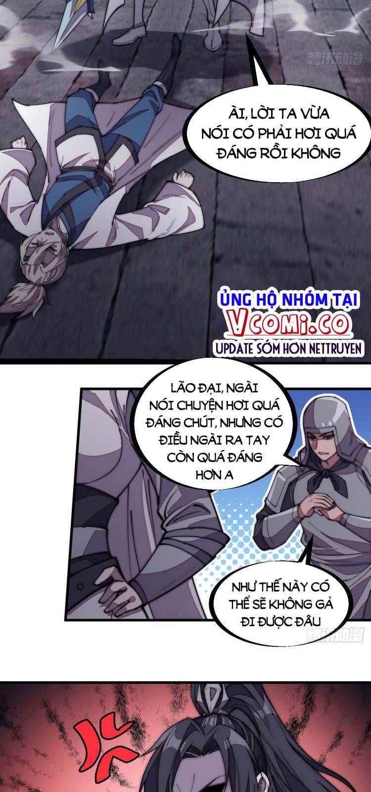 Trang 25