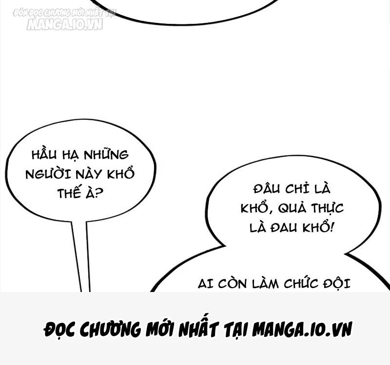 Trang 93