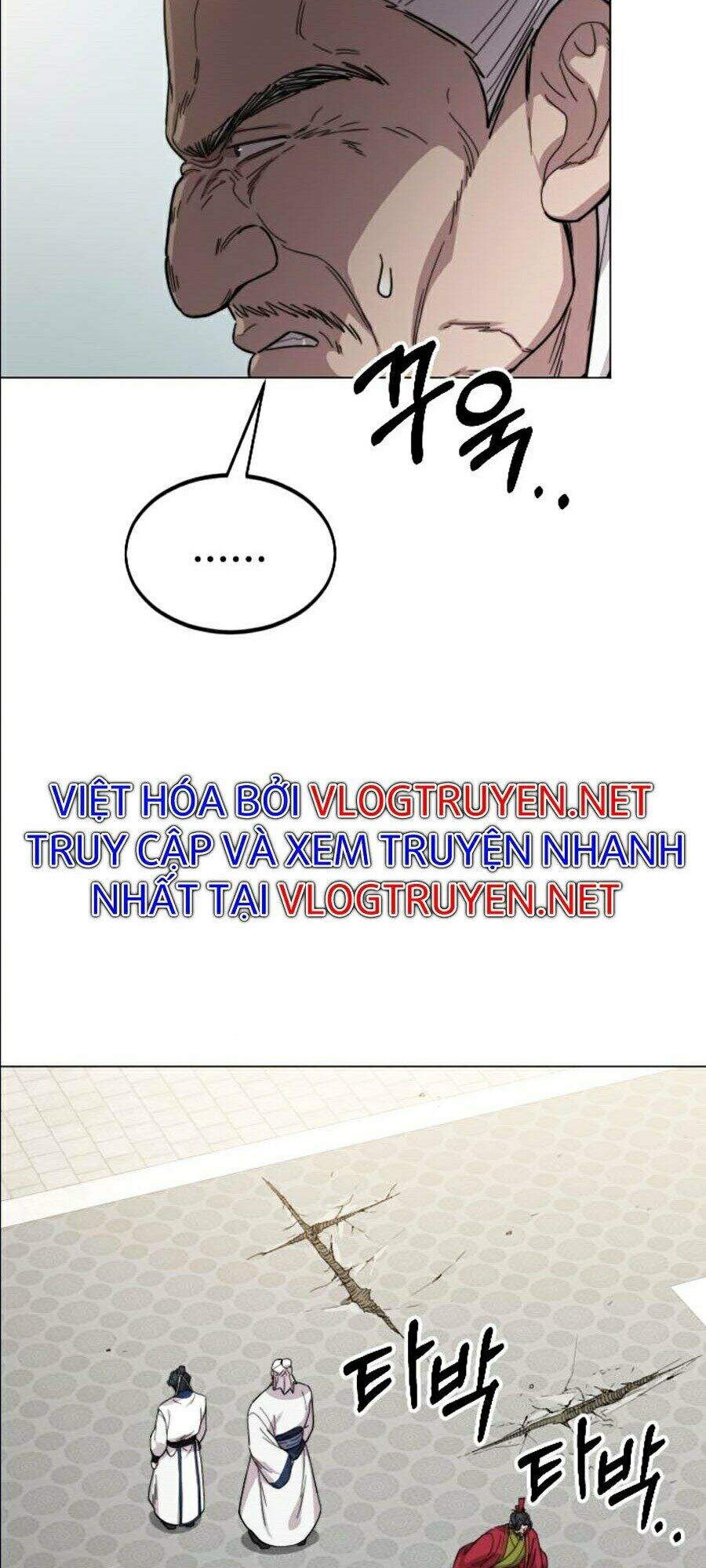Trang 83