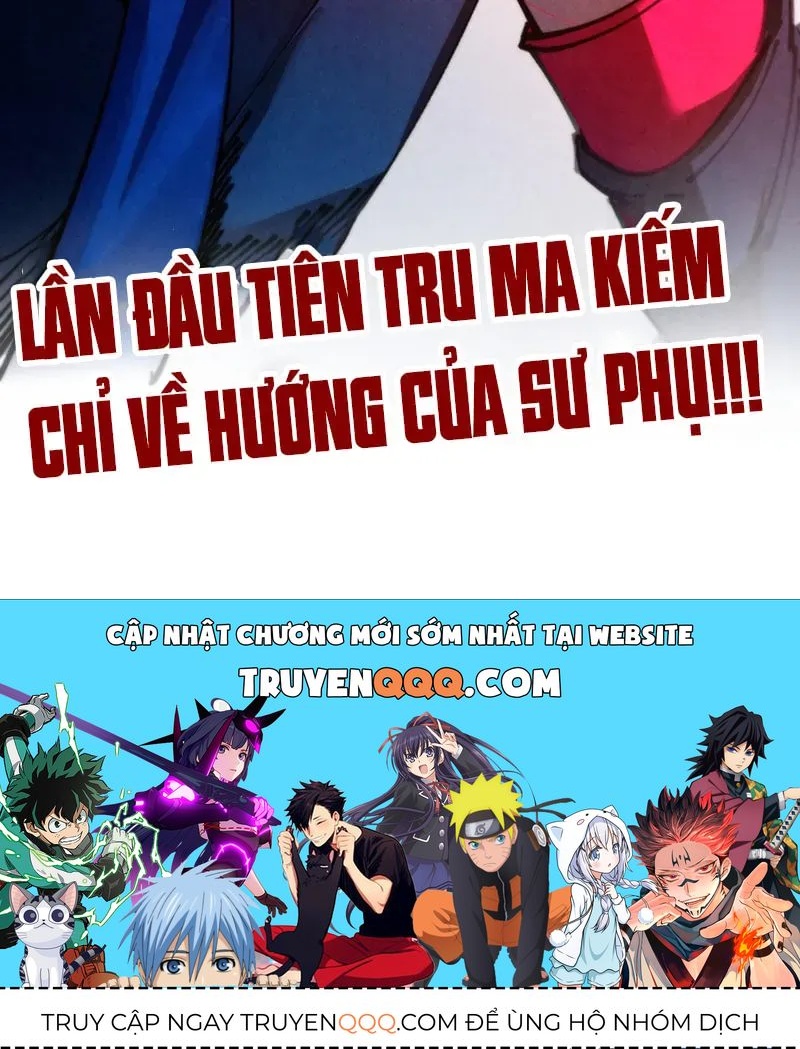 Chương 517 - trang 154