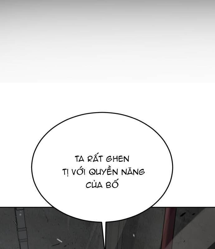 Trang 147