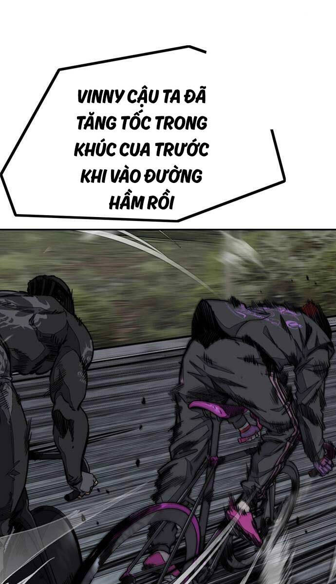 Trang 67