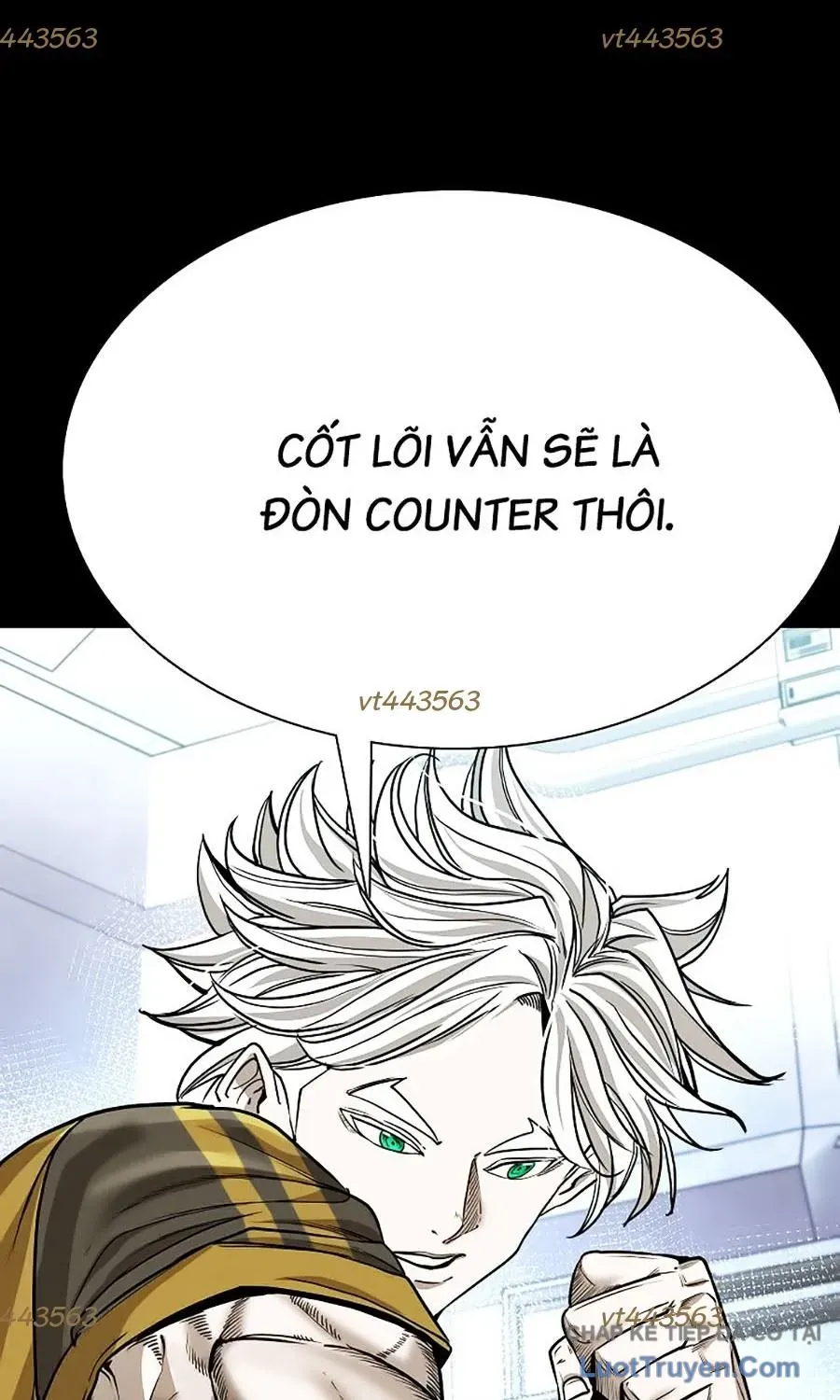 Chương 402 - trang 70